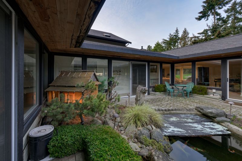 2625 Macdonald Drive East, Victoria, BC