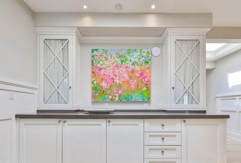 319 Balsam Drive, Oakville, ON, Canada, Oakville, ON