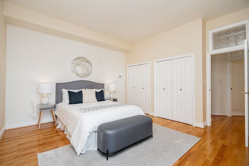 13158 13 Avenue, Surrey, BC