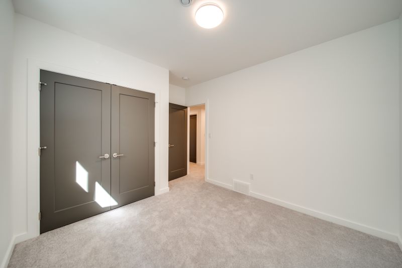 10219 147 St NW, Edmonton, AB