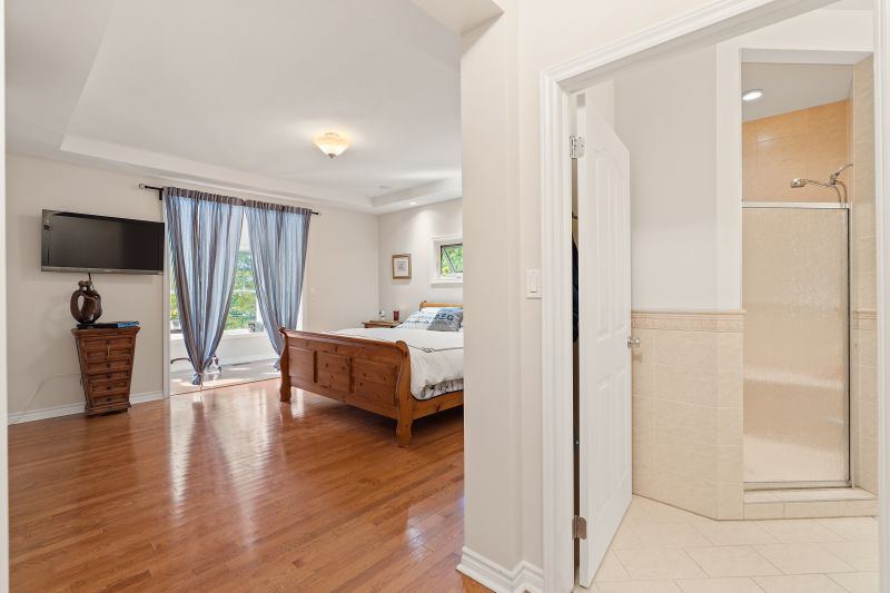 1039 Gordon Street, Bala, ON