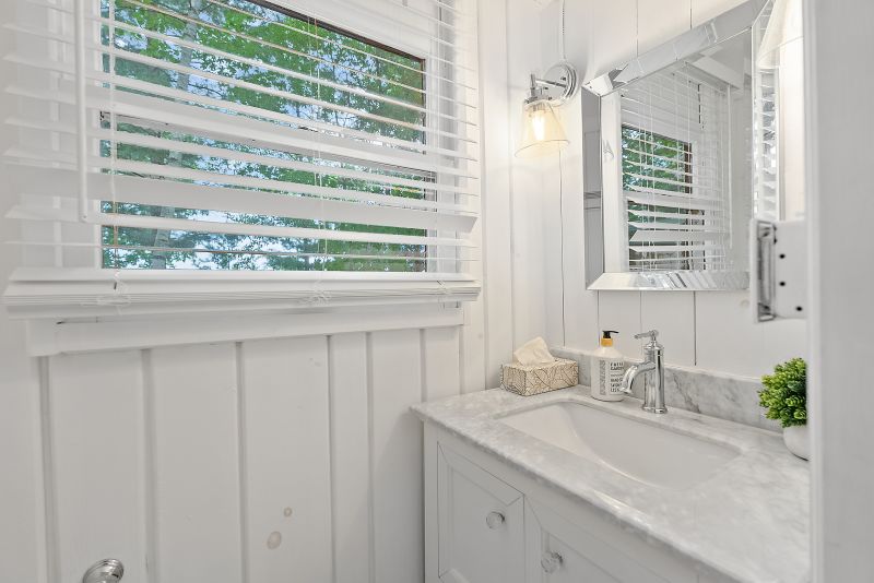 1043 Muskoka Crescent Road, Bracebridge, ON, Canada, Bracebridge, ON