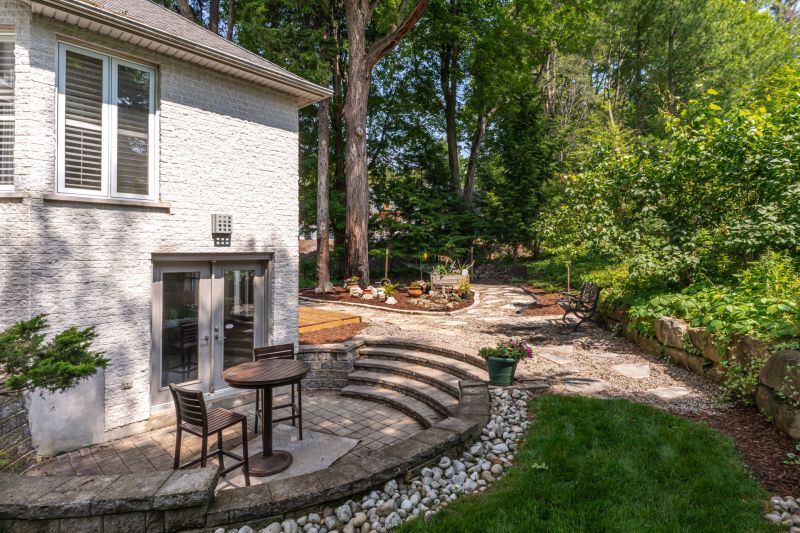 34 Harrington Place, Ancaster, ON