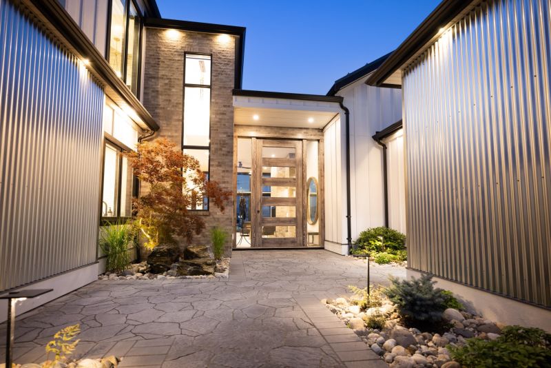 2641 Casa Loma Road, West Kelowna, BC
