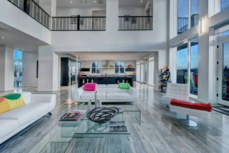 980 101 Street Southwest, Calgary, AB