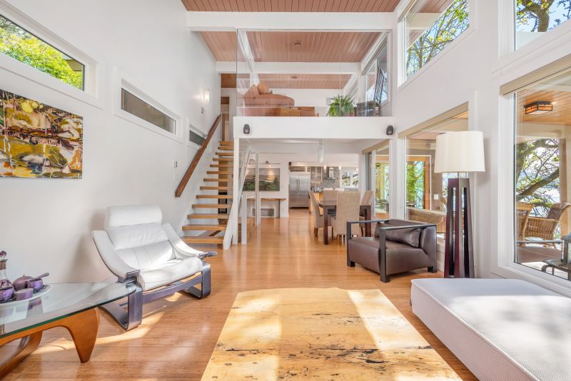 8280 Tronson Road, Vernon, BC