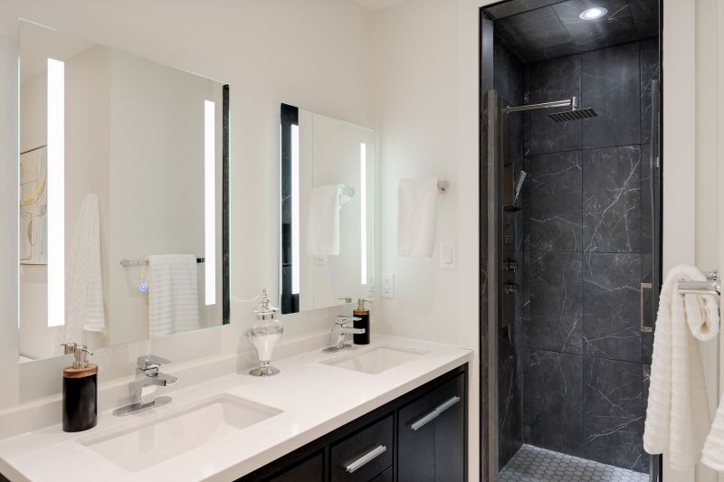 10925 Prentice Place, North Saanich, BC, Canada, North Saanich, BC
