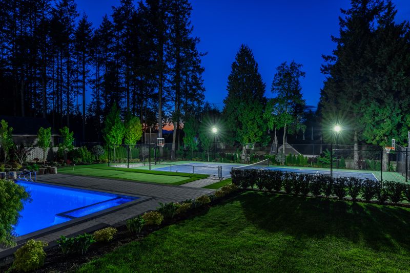 14383 28 Avenue, Surrey, BC