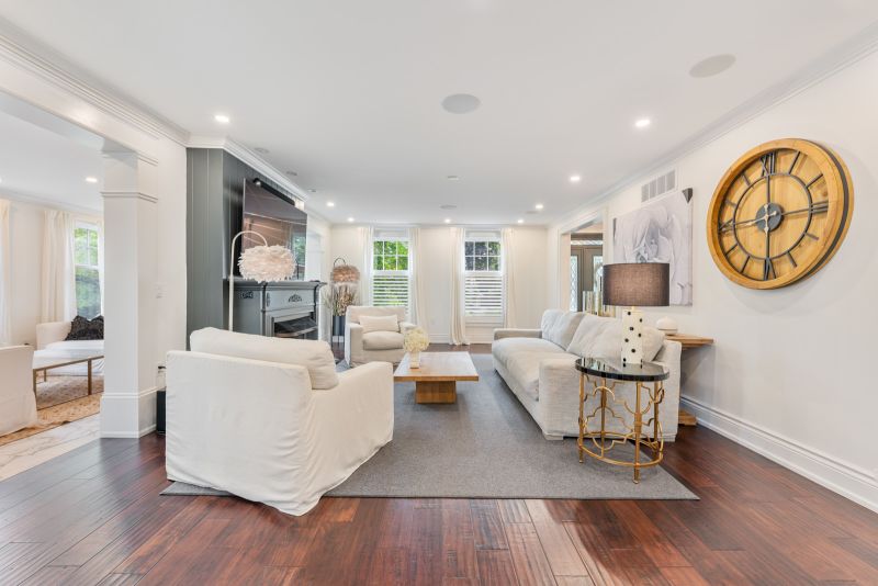 347 East Hart Crescent, Burlington, ON, Canada, Burlington, ON