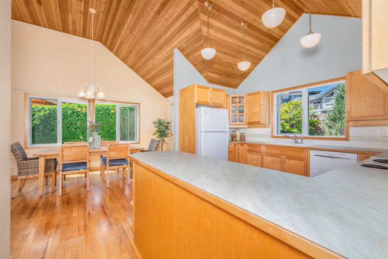 13522 Westkal Road, Coldstream, BC