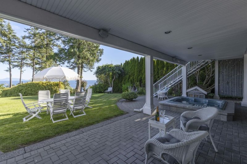 13520 13A Avenue, Surrey, BC, Canada, Surrey, BC