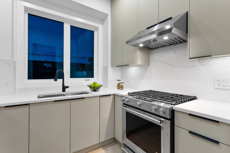 4733 Georgia Street, Burnaby, BC, Canada, Burnaby, BC