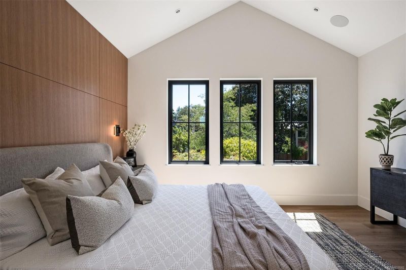 2651 Anscomb Place, Victoria, BC