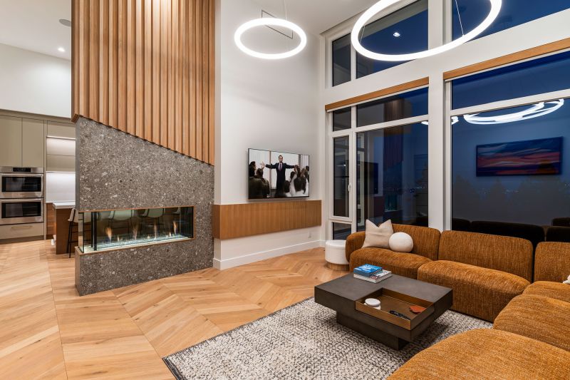 2843 Lakeridge Road, West Kelowna, BC