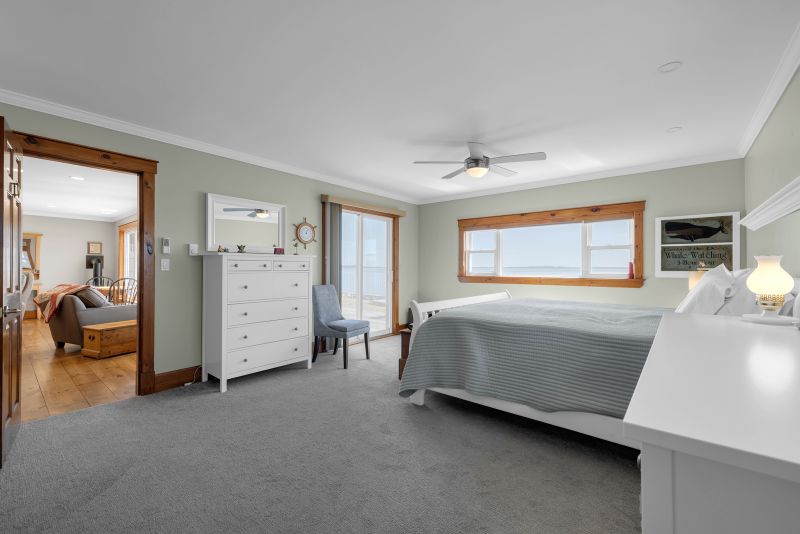 31 Patrick Street, St. Andrews, NB