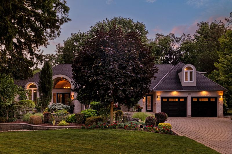 34 Harrington Place, Ancaster, ON