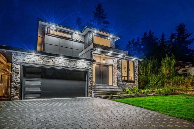 17030 79a Avenue, Surrey, BC