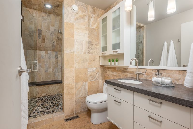 15830 Whiskey Cove Road, Lake Country, BC