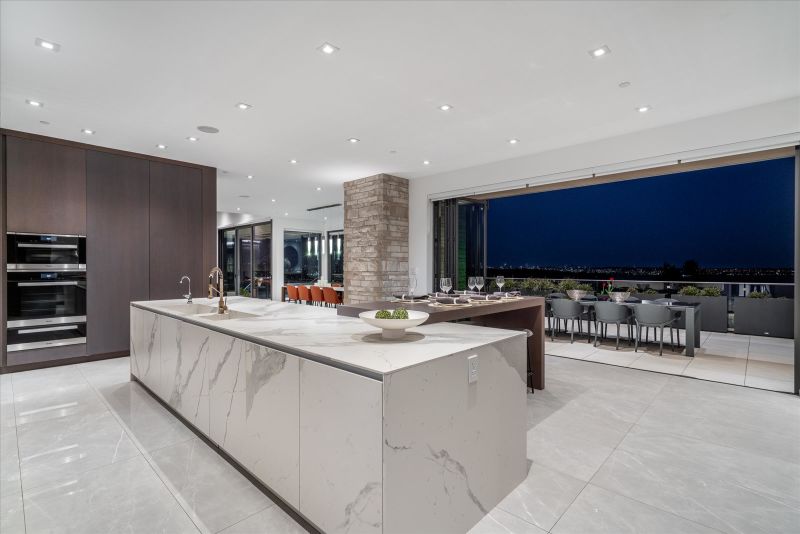 2303 Palmerston Avenue, West Vancouver, BC
