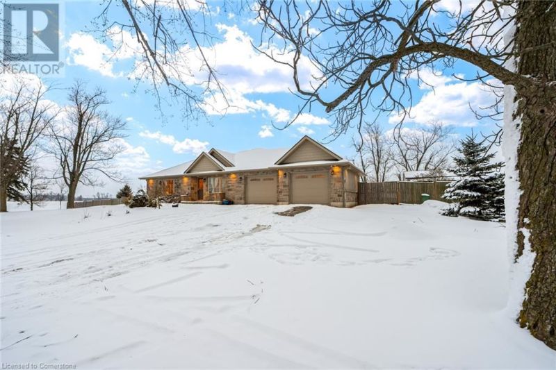 3151 Hendershot Road, Hamilton, ON