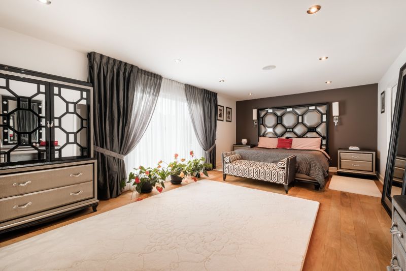 104 Rue des Trembles, Chateauguay, QC
