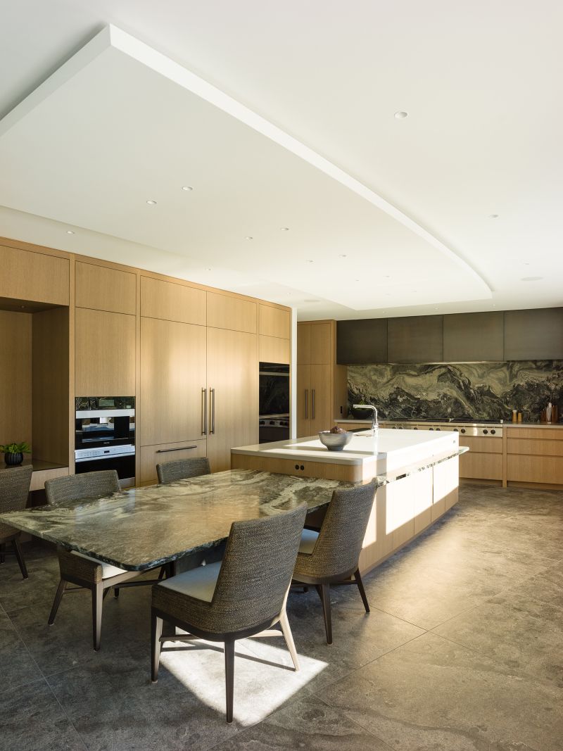 5476 Stonebridge Place, Whistler, BC