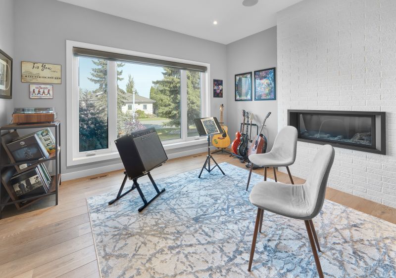 948 Heacock Rd NW, Edmonton, AB