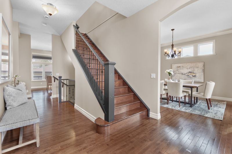 11502 71 Avenue Northwest, Edmonton, AB