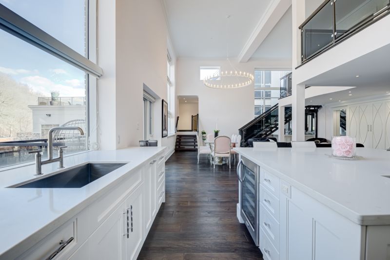 397 King Street West unit 215, Dundas, ON, Canada, Dundas, ON