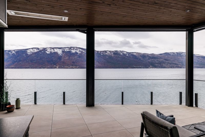 1795 Lakestone Drive, Lake Country, BC, Canada, Lake Country, BC