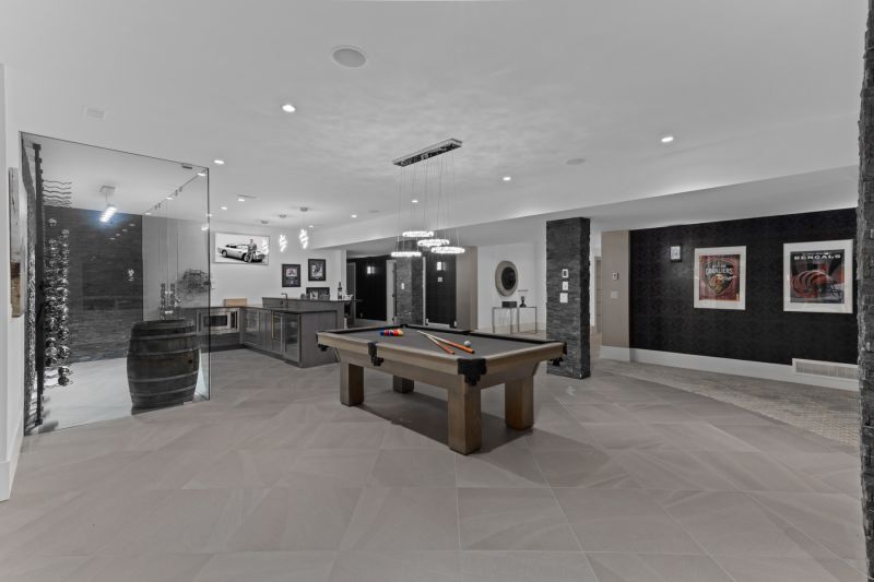 13262 Woodcrest Drive, South Surrey, BC