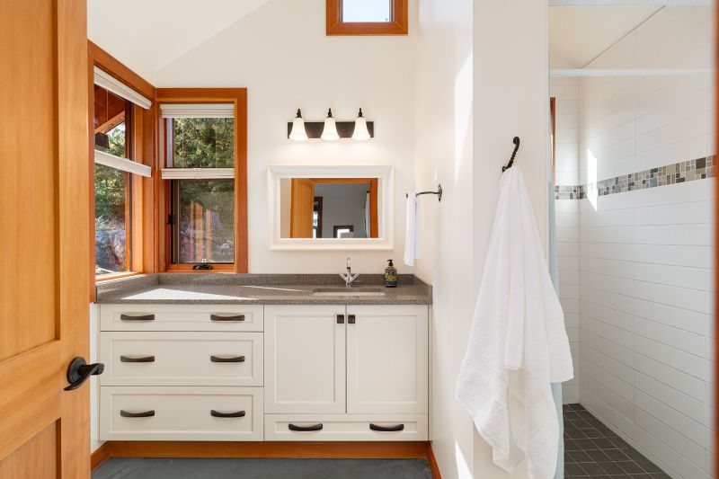 1004 Cowan Point Drive, Bowen Island, BC, Canada, Bowen Island, BC