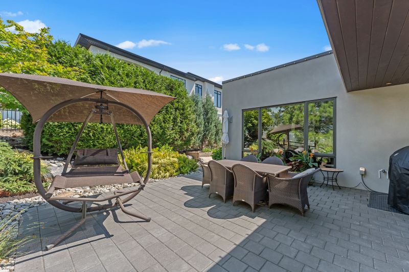 3349 Vineyard Drive, West Kelowna, BC, Canada, West Kelowna, BC