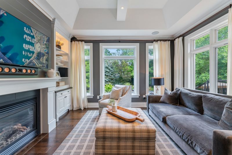 3064 St Clair Ave, Burlington, ON, Canada, Burlington, ON