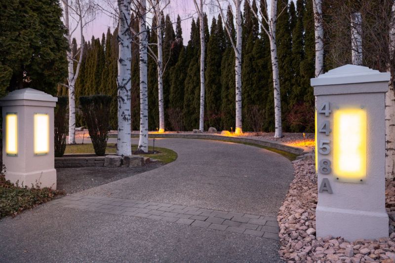 4458 A Lakeland Road, Kelowna, BC