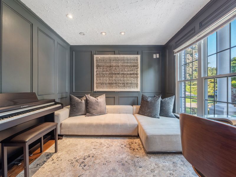 1213 Greenoaks Drive, Mississauga, ON