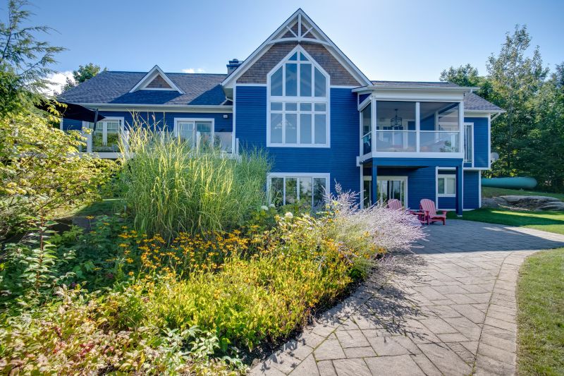 1350 Stephens Bay Road, Bracebridge, ON