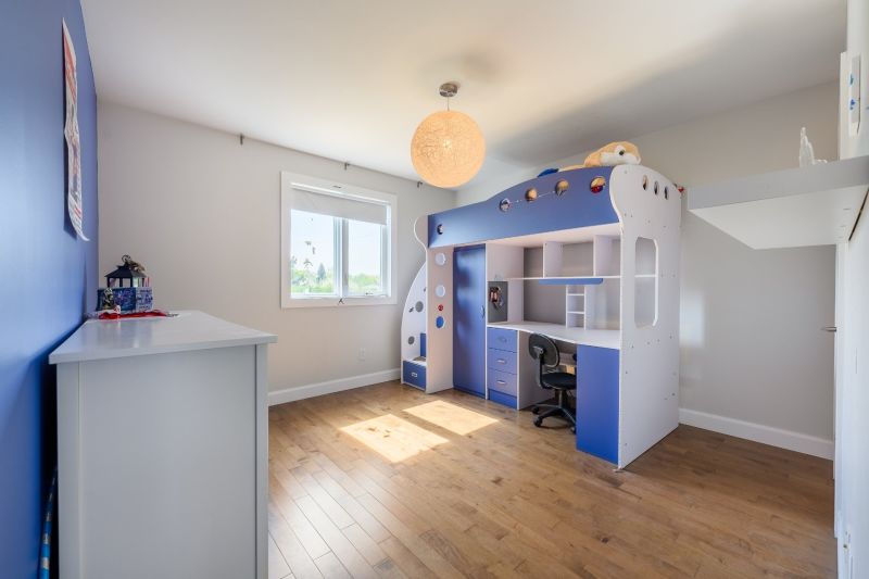 2536 Chemin du Calvaire, Varennes, QC