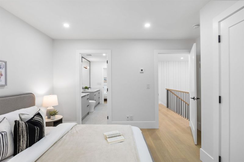 4965 Georgia Street, Burnaby, BC