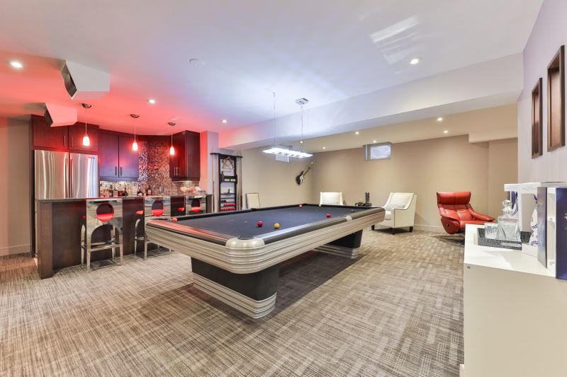 461 Lynd Avenue, Mississauga, ON