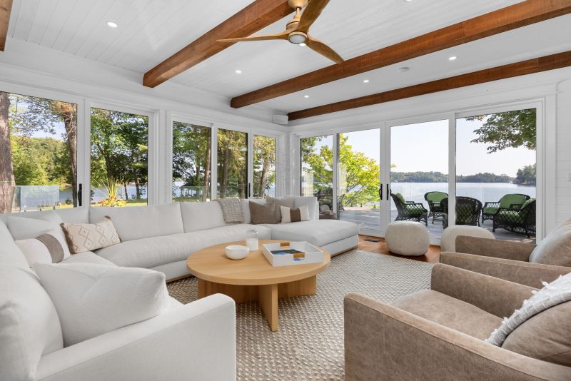 1082 Hall's Road #5, Port Carling, ON