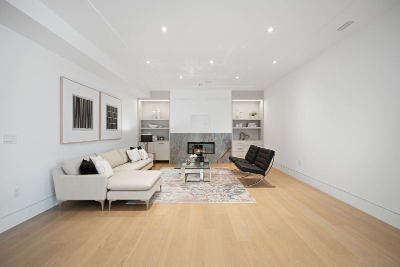 64 Glengowan Road, Toronto, ON