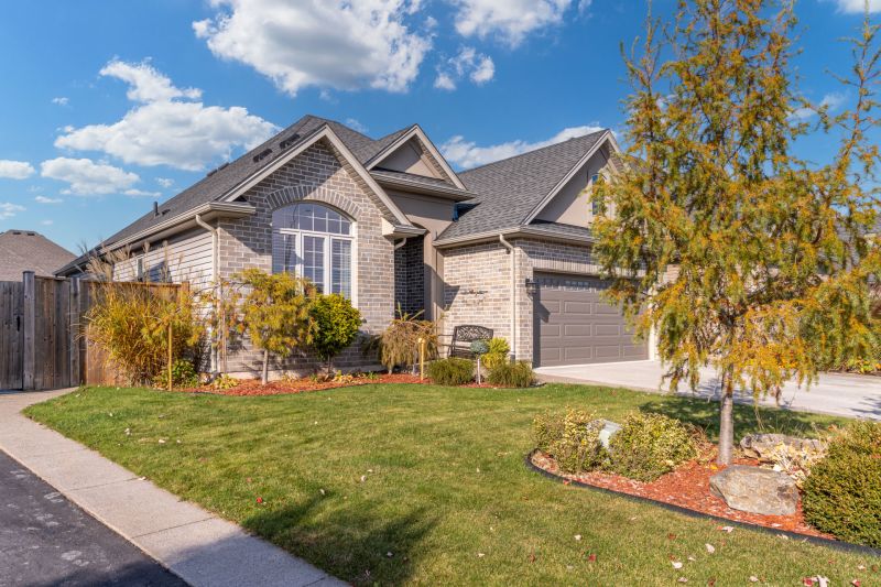 4003 Lower Coach Road, Fort Erie, ON