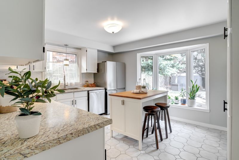 7 Parkway Place, Dundas, ON, Canada, Dundas, ON