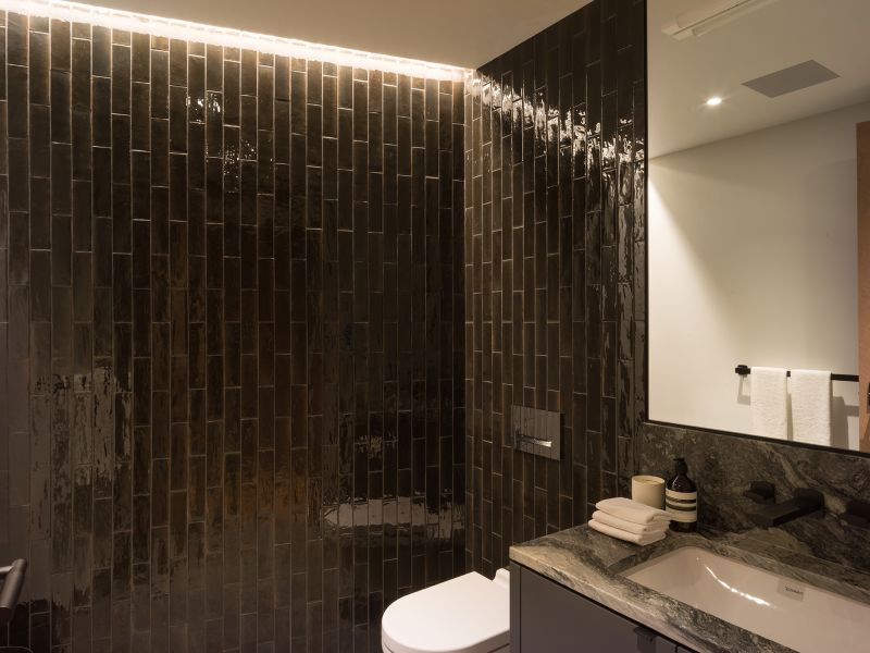 5476 Stonebridge Place, Whistler, BC