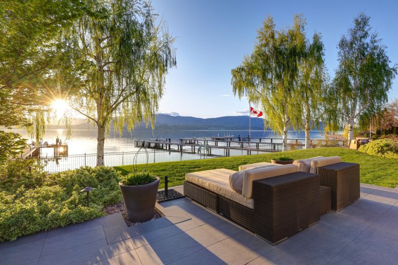 4458 A Lakeland Road, Kelowna, BC