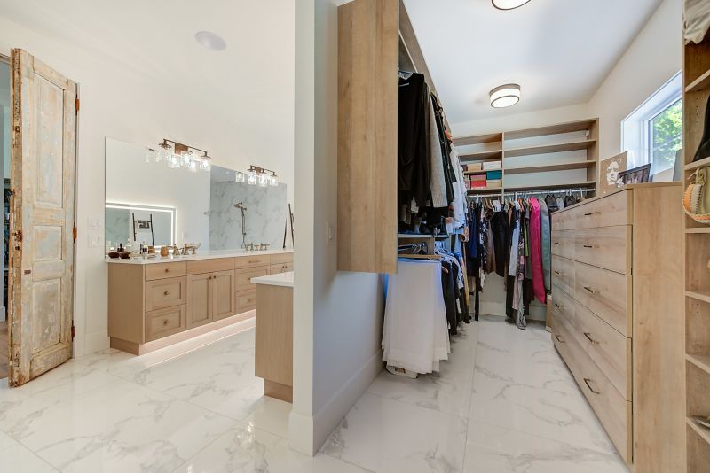 4510 Stewart Road East, Kelowna, BC, Canada, Kelowna, BC