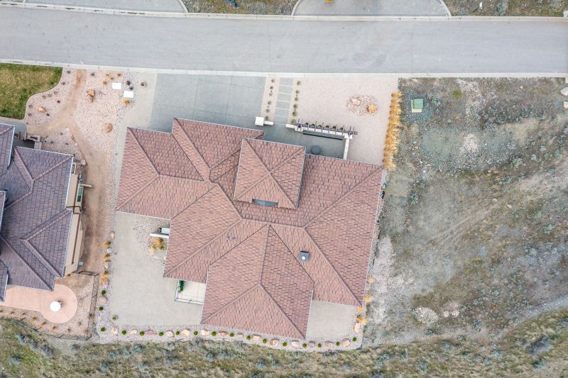 104 Silversage Lookout Court, Vernon, BC