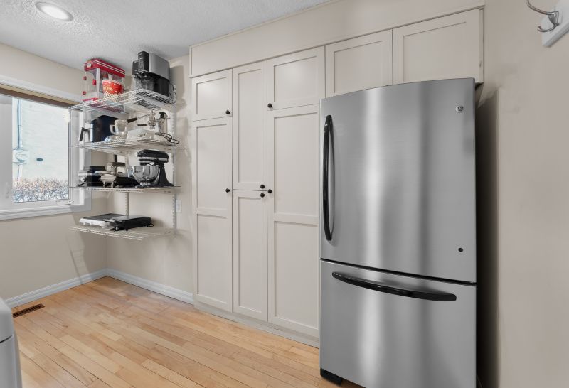 9535 88 Avenue Northwest, Edmonton, AB