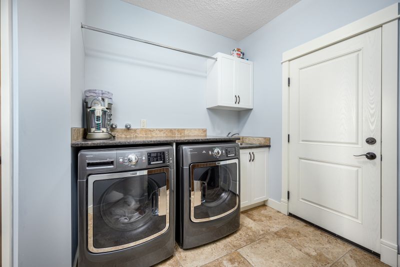 542 Mount Tanner Place, Coldstream, BC